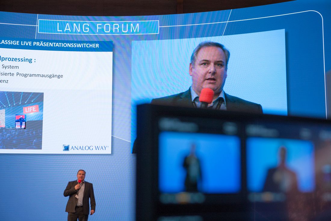 LANG ACADEMY_Eröffnung LANG Forum_2015_13